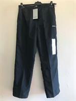 Reebok Navy Track Pants Mens & Womens *EL108 - VARIOUS Men's Size XL