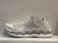 Reebok Zig Eln Enrgy Sn99 Ladies UK 4.5 US 5.5 EUR 36.5 REF 4118-