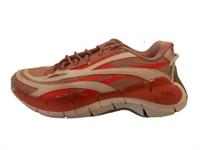 REEBOK Zig Kineti 2 Ladies UK 6 US 8.5 EU 39 REF 4144-