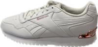 REEBOK ROYAL GLIDE RIPPLE CLIP TRAINER UK 8.5 US 11 EU 42.5 REF 4204~