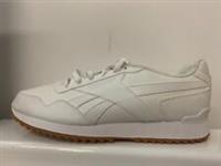 Reebok Unisex's Classic Leather Sneaker UK 11 US 12 EU 45.5 REF 5050#