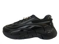 Reebok Kinet 2.5 Trainers Mens UK 7 US 8 EU 40.5 REF 7475*