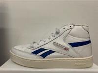 Reebok Club C F Hi 99 UK 7.5 US 8.5 EU 41 REF 5697-