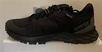 Reebok Astrd TralGtx Ladies UK 3.5 US 6 EU 36 REF 5811-