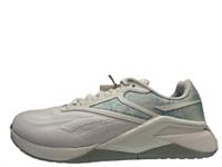 REEBOK NANO X2 WOMEN'S TRAINERS UK 6.5 US 9 EU 39.5 REF 4434-