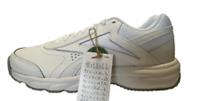 REEBOK Work N Cushion 4.0 Trainers UK 3 US 5.5 EU 35.5 REF 5150*