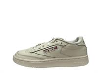 Reebok Classics Women's Club C 85 Trainers UK 6 US 8.5 EU 39 REF 4376- R