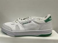 Reebok Lt Court Mens UK 8 US 9 EU 42 REF 5394#