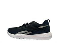 REEBOK Flexagon Force 4 WOMENS UK 6 US 8.5 EU 39 REF 5615-