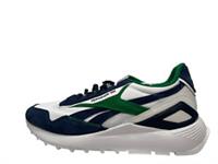 Reebok Cl Legacy Az MENS UK 8.5 US 9.5 EU 42.5 REF 4187-