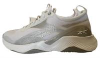 Reebok HIIT Training 2 Trainers UK 3.5 US 6 EU 36 REF 6457#