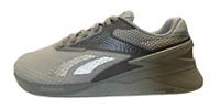 Reebok Nano X3 Womens Trainers UK 6 US 8.5 EU 39 REF 5087#