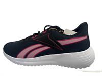 Reebok Lite 3.0 Ladies Trainers UK 7 US 9.5 EU 40.5 REF 5158*
