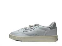 REEBOK COURT PEAK TRAINERS MENS UK 10 US 11 EU 44.5 REF 4705-