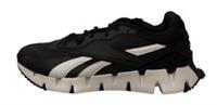 REEBOK Zig Dynamica 4 Shoes UK 8.5 US 9.5 EU 42.5 REF 3186-