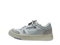 Reebok Lt Court WOMENS UK 3.5 US 6 EU 36 REF 5944-