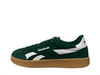 REEBOK SMASH EDGE TRAINERS MENS UK 7 US 8 EU 40.5 REF 7213-
