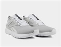 Reebok Flexagon Energy Tr Mens Trainers Reebok Memory Foam Mens Running Shoes
