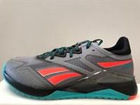 Reebok Nano X2 Froning Training Trainers WOMENS UK 6 US 8.5 EUR 39 REF 7279-