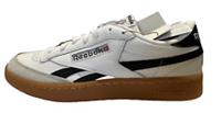 REEBOK Reebok Club C Vintge Trainers UK 10 US 11 EU 44.5 REF L 6351#