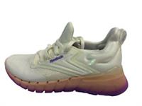 Reebok Nano Gym Shoes Womens UK 7 US 9.5 EU 40.5 REF 5443-