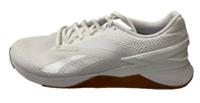 Reebok Nano X3 TRAINERS WOMENS UK 7 US 9.5 EU 40.5 REF 5825-