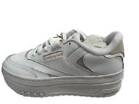 Reebok Club C Extra Ladies UK 5.5 US 8 EU 38.5