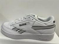 Reebok Club C Revenge Sn 99 UK 9 US 10 EU 43