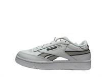 REEBOK CLUB C REVENGE TRAINERS MENS UK 7.5 US 8.5 EU 41