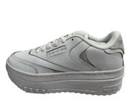 Reebok Club C Extra Ladies UK 3 US 5.5 EU 35.5