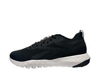 REEBOK Flexagon Force 4 MENS UK 10.5 US 11.5 EU 45