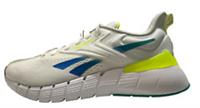 Reebok Nano Gym Trainers UK 10 US 11 EU 44.5 REF 6892#