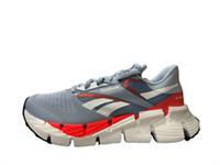 Reebok Floatzig 1 Training Shoes MENS UK 5.5 US 8 EU 38.5 REF 6710-