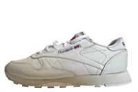 Reebok Classic Leather Shoes UK 7 US 9.5 EU 40.5 REF 561+