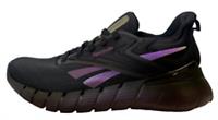 REEBOK Nano Gym Midnight Womens Trainers UK 8 US 10.5 EU 42 REF 772#