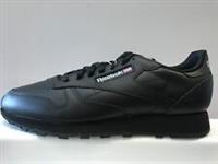 Reebok Classic Leather Shoes UK 4.5 US 7 EU 37.5 REF 827-