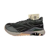REEBOK Nano X2 TR Adventure UK 3.5 US 6 EU 36 REF 815-