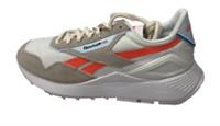 REEBOK Cl Legacy Az Jn99 UK 5.5 US 8 EU 38.5 REF 1340~