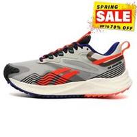 Reebok Floatride Energy 4 Adventure Womens Trail All Terrain Running Shoes