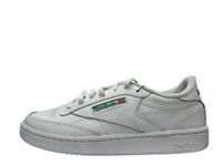 Reebok Club C 85 Mens Trainers UK 8 US 9 EU 42 REF 152#