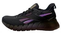 REEBOK Nano Gym Midnight Womens Trainers UK 7 US 9.5 EU 40.5 REF 445#