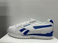 Reebok Royal Glide TRAINERS UK 7.5 US 8.5 EU 41 REF 6452-