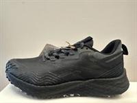 REEBOK Floatride Energy 4 Ladies UK 5 US 7.5 EU 38 REF 2607-