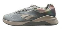 Reebok XT SPRINTER 2.0 Womens Trainers UK 8 US 10.5 EU 42 REF 3027#