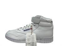 REEBOK EXOFIT HI TOP TRAINERS MENS UK 6 US 7 EU 39 REF 2999-