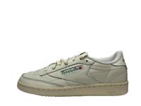 Reebok Club C85 Vint Ld99 WOMENS UK 6.5 US 9 EU 40 REF 3846-