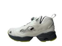 Reebok Instapump Fury 95 TRAINERS MENS UK 8.5 US 9.5 EU 42.5 REF 3833-