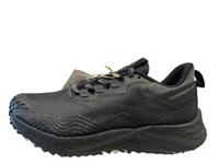 REEBOK Floatride Energy 4 Mens Trainers UK 8.5 US 9.5 EU 42.5 REF 5044#