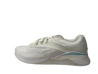 Reebok Nano X4 Training Shoes WOMENS UK 6.5 US 9 EU 40 REF 5066-