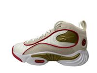 Reebok Answer Iii TRAINERS MENS UK 6 US 7 EU 39 REF 5326-